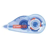 Ուղղիչ ժապավեն STAFF PROFIT (Կապույտ) - STAFF (SKU: 271254) - Image 2 of 12 | Zangezur Pro