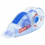 Ուղղիչ ժապավեն STAFF PROFIT (Կապույտ) - STAFF (SKU: 271254) - Image 4 of 12 | Zangezur Pro