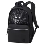 Ունիվերսալ ուսապարկ BRAUBERG Fashion City Horror (Սև) - BRAUBERG (SKU: 271672) - Image 1 of 14 | Zangezur Pro