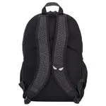 Ունիվերսալ ուսապարկ BRAUBERG Fashion City Horror (Սև) - BRAUBERG (SKU: 271672) - Image 5 of 14 | Zangezur Pro