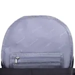 Ունիվերսալ ուսապարկ BRAUBERG Fashion City Horror (Սև) - BRAUBERG (SKU: 271672) - Image 8 of 14 | Zangezur Pro