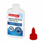Ուժեղացված ՊՎԱ սոսինձ BRAUBERG Extra - BRAUBERG (SKU: 271938) - Image 2 of 8 | Zangezur Pro