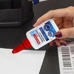 Ուժեղացված ՊՎԱ սոսինձ BRAUBERG Extra - BRAUBERG (SKU: 271938) - Image 6 of 8 | Zangezur Pro