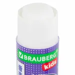 Սոսնձամատիտ BRAUBERG KIDS Anime (15 գ) - BRAUBERG KIDS (SKU: 272472) - Image 15 of 16 | Zangezur Pro
