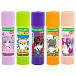 Սոսնձամատիտ BRAUBERG KIDS Anime (15 գ) - BRAUBERG KIDS (SKU: 272472) - Image 2 of 16 | Zangezur Pro