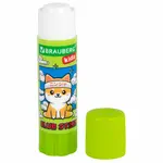 Սոսնձամատիտ BRAUBERG KIDS Anime (15 գ) - BRAUBERG KIDS (SKU: 272472) - Image 5 of 16 | Zangezur Pro