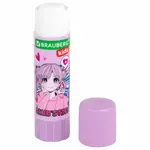 Սոսնձամատիտ BRAUBERG KIDS Anime (15 գ) - BRAUBERG KIDS (SKU: 272472) - Image 7 of 16 | Zangezur Pro