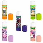Սոսնձամատիտ BRAUBERG KIDS Anime (15 գ) - BRAUBERG KIDS (SKU: 272472) - Image 9 of 16 | Zangezur Pro
