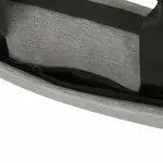 14" նոթբուքի պայուսակ-պորտֆել HEIKKI PROFITABLE (Մոխրագույն) - HEIKKI (SKU: 272597) - Image 13 of 17 | Zangezur Pro
