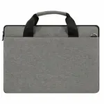 14" նոթբուքի պայուսակ-պորտֆել HEIKKI PROFITABLE (Մոխրագույն) - HEIKKI (SKU: 272597) - Image 5 of 17 | Zangezur Pro