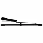 Դակիչ №24/6․ 26/6 STAFF - STAFF (SKU: 272753) - Image 10 of 19 | Zangezur Pro
