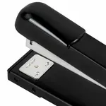 Դակիչ №24/6․ 26/6 STAFF - STAFF (SKU: 272753) - Image 11 of 19 | Zangezur Pro
