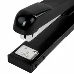 Դակիչ №24/6․ 26/6 STAFF - STAFF (SKU: 272753) - Image 12 of 19 | Zangezur Pro
