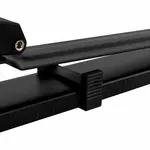 Դակիչ №24/6․ 26/6 STAFF - STAFF (SKU: 272753) - Image 13 of 19 | Zangezur Pro