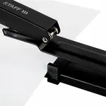 Դակիչ №24/6․ 26/6 STAFF - STAFF (SKU: 272753) - Image 14 of 19 | Zangezur Pro