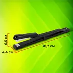 Դակիչ №24/6․ 26/6 STAFF - STAFF (SKU: 272753) - Image 19 of 19 | Zangezur Pro
