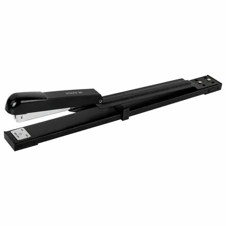 [DELETE] Դակիչ №24/6․ 26/6 STAFF - STAFF (SKU: 272753) | KapanStore