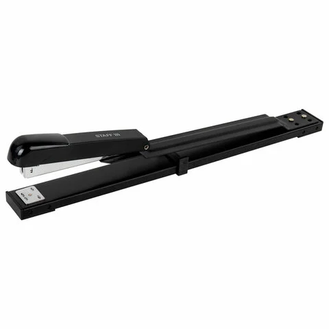 Դակիչ №24/6․ 26/6 STAFF - STAFF (SKU: 272753) | Zangezur Pro