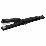 Դակիչ №24/6․ 26/6 STAFF - STAFF (SKU: 272753) - Image 1 of 19 | Zangezur Pro