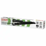 Դակիչ №24/6․ 26/6 STAFF - STAFF (SKU: 272753) - Image 2 of 19 | Zangezur Pro