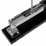 Դակիչ №24/6․ 26/6 STAFF - STAFF (SKU: 272753) - Image 3 of 19 | Zangezur Pro