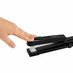 Դակիչ №24/6․ 26/6 STAFF - STAFF (SKU: 272753) - Image 4 of 19 | Zangezur Pro