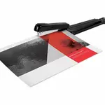 Դակիչ №24/6․ 26/6 STAFF - STAFF (SKU: 272753) - Image 5 of 19 | Zangezur Pro
