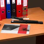 Դակիչ №24/6․ 26/6 STAFF - STAFF (SKU: 272753) - Image 6 of 19 | Zangezur Pro