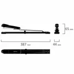 Դակիչ №24/6․ 26/6 STAFF - STAFF (SKU: 272753) - Image 7 of 19 | Zangezur Pro