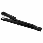 Դակիչ №24/6․ 26/6 STAFF - STAFF (SKU: 272753) - Image 9 of 19 | Zangezur Pro