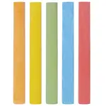Գունավոր փափուկ կավիճ BRAUBERG - BRAUBERG (SKU: 272767) - Image 2 of 7 | Zangezur Pro