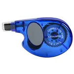 Ուղղիչ ժապավեն BRAUBERG Bomb (Մուգ կապույտ) - BRAUBERG (SKU: 273024) - Image 2 of 7 | Zangezur Pro