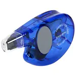 Ուղղիչ ժապավեն BRAUBERG Bomb (Մուգ կապույտ) - BRAUBERG (SKU: 273024) - Image 4 of 7 | Zangezur Pro