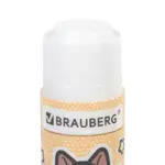 Սոսնձամատիտ BRAUBERG «Սիրուն կատուներ», 15 գ - BRAUBERG (SKU: 273228) - Image 4 of 9 | Zangezur Pro