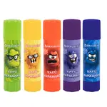 Սոսինձ-մատիտ BRAUBERG «Monsters» (15 գ, տեսականի) - BRAUBERG (SKU: 273237) - Image 2 of 9 | Zangezur Pro