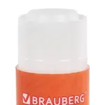 Սոսինձ-մատիտ BRAUBERG «Monsters» (15 գ, տեսականի) - BRAUBERG (SKU: 273237) - Image 4 of 9 | Zangezur Pro