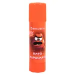 Սոսինձ-մատիտ BRAUBERG «Monsters» (15 գ, տեսականի) - BRAUBERG (SKU: 273237) - Image 5 of 9 | Zangezur Pro