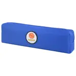 Գրչատուփ YUNLANDIA JUNIOR "Basketball" - ЮНЛАНДИЯ (SKU: 273798) - Image 1 of 11 | Zangezur Pro
