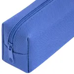Գրչատուփ YUNLANDIA JUNIOR "Basketball" - ЮНЛАНДИЯ (SKU: 273798) - Image 4 of 11 | Zangezur Pro