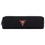 Մատիտակալ ЮНЛАНДИЯ ЮНИОР Energy (Սև) - ЮНЛАНДИЯ (SKU: 273799) - Image 2 of 11 | Zangezur Pro