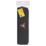 Մատիտակալ ЮНЛАНДИЯ ЮНИОР Energy (Սև) - ЮНЛАНДИЯ (SKU: 273799) - Image 6 of 11 | Zangezur Pro