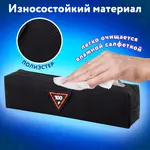 Մատիտակալ ЮНЛАНДИЯ ЮНИОР Energy (Սև) - ЮНЛАНДИЯ (SKU: 273799) - Image 9 of 11 | Zangezur Pro