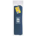 Փափուկ պենալ Yunlandia Junior Winner (Մուգ կապույտ) - ЮНЛАНДИЯ (SKU: 273800) - Image 6 of 7 | Zangezur Pro
