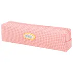 Փափուկ պենալ YUNLANDIYA Junior 3D "Hey" (Դեղձագույն) - ЮНЛАНДИЯ (SKU: 273801) - Image 1 of 11 | Zangezur Pro