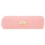 Փափուկ պենալ YUNLANDIYA Junior 3D "Hey" (Դեղձագույն) - ЮНЛАНДИЯ (SKU: 273801) - Image 2 of 11 | Zangezur Pro