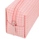 Փափուկ պենալ YUNLANDIYA Junior 3D "Hey" (Դեղձագույն) - ЮНЛАНДИЯ (SKU: 273801) - Image 4 of 11 | Zangezur Pro