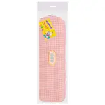 Փափուկ պենալ YUNLANDIYA Junior 3D "Hey" (Դեղձագույն) - ЮНЛАНДИЯ (SKU: 273801) - Image 6 of 11 | Zangezur Pro