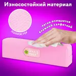 Գրչատուփ YUNLANDIYA YUNIOR «Գորտուկ» (Վարդագույն) - ЮНЛАНДИЯ (SKU: 273802) - Image 9 of 11 | Zangezur Pro