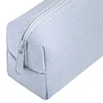 Փափուկ մատիտատուփ YUNLANDIYA JUNIOR «Ժապավեն», բաց կապույտ - ЮНЛАНДИЯ (SKU: 273803) - Image 4 of 11 | Zangezur Pro