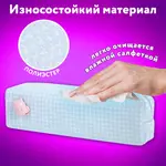 Մատիտատուփ YUNLANDIA YUNIOR «Խոզուկ» - ЮНЛАНДИЯ (SKU: 273804) - Image 10 of 12 | Zangezur Pro
